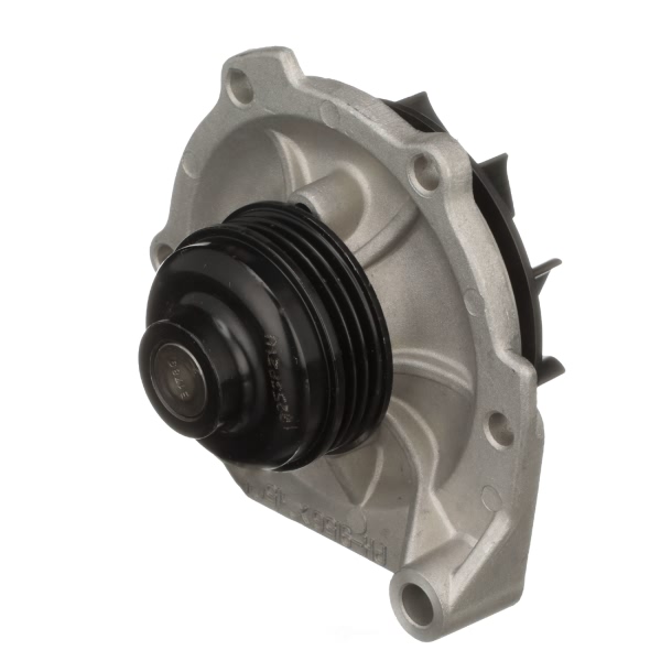 Airtex Engine Coolant Water Pump AW4106