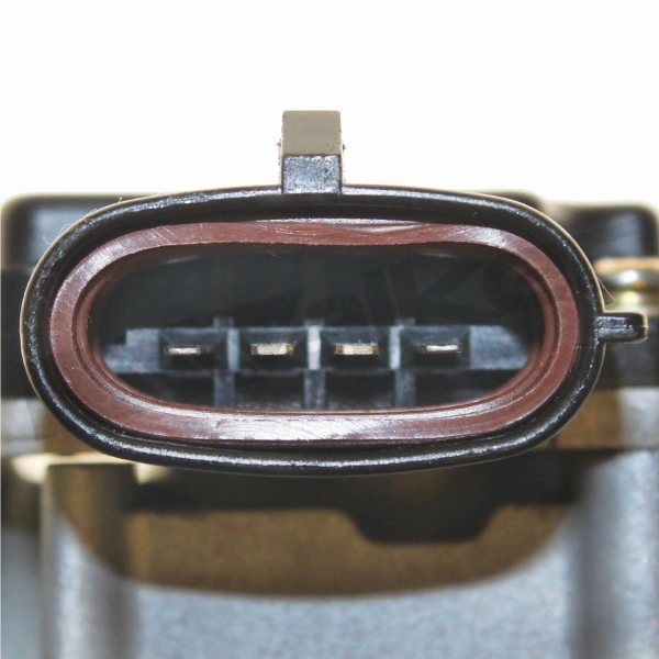 Walker Products Mass Air Flow Sensor 245-1051