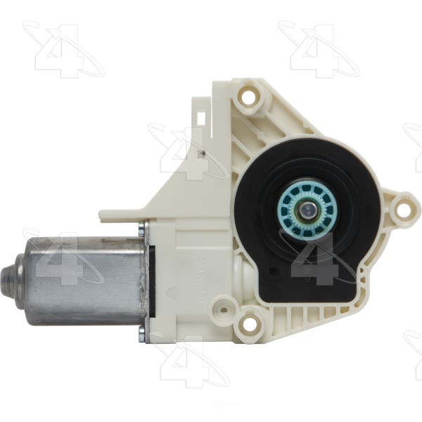 ACI Power Window Motor 83279