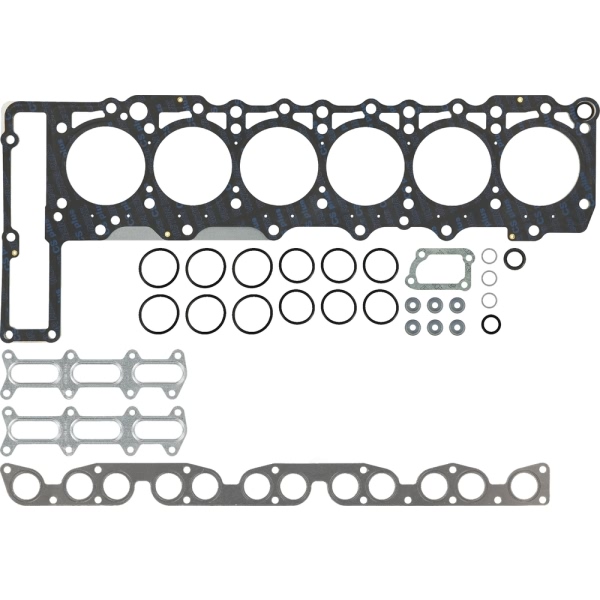 Victor Reinz Cylinder Head Gasket Set 02-31670-01