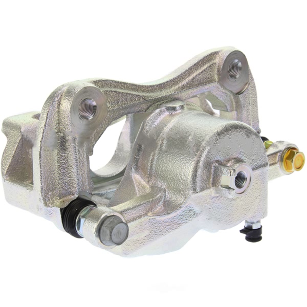 Centric Semi-Loaded Brake Caliper 141.51028