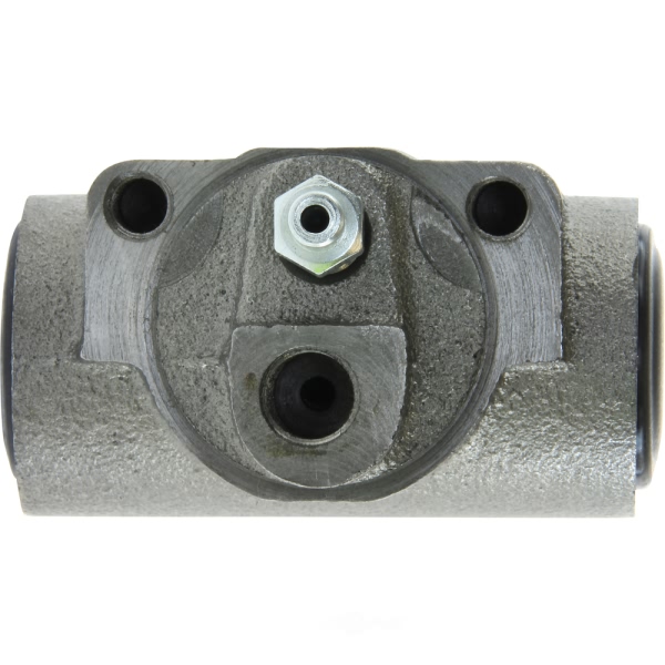 Centric Premium Rear Drum Brake Wheel Cylinder 134.62065