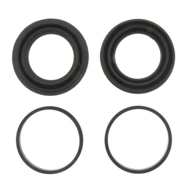 Centric Front Disc Brake Caliper Repair Kit 143.65015