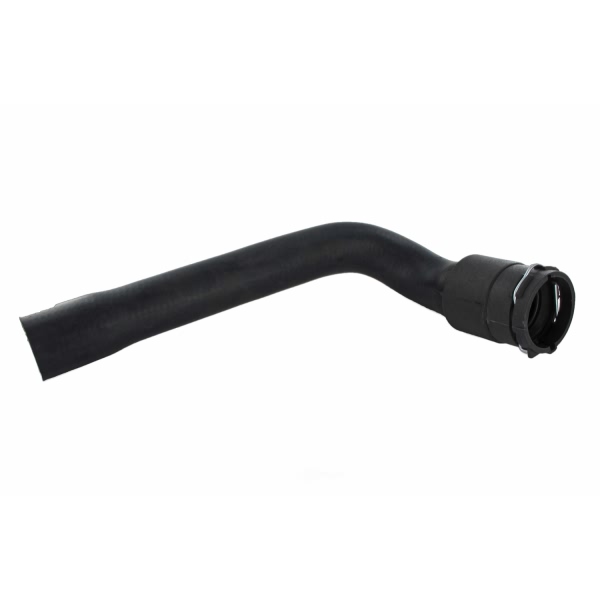 VAICO Engine Coolant Radiator Hose V10-0895