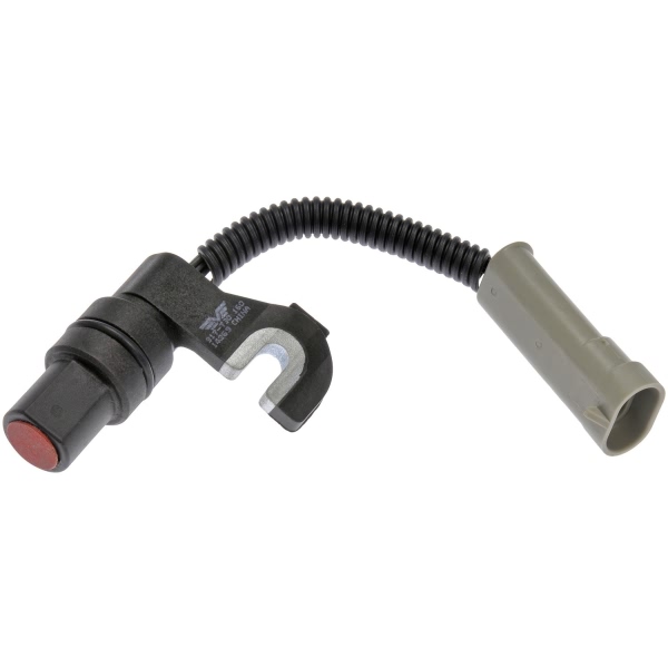 Dorman OE Solutions Camshaft Position Sensor 917-730