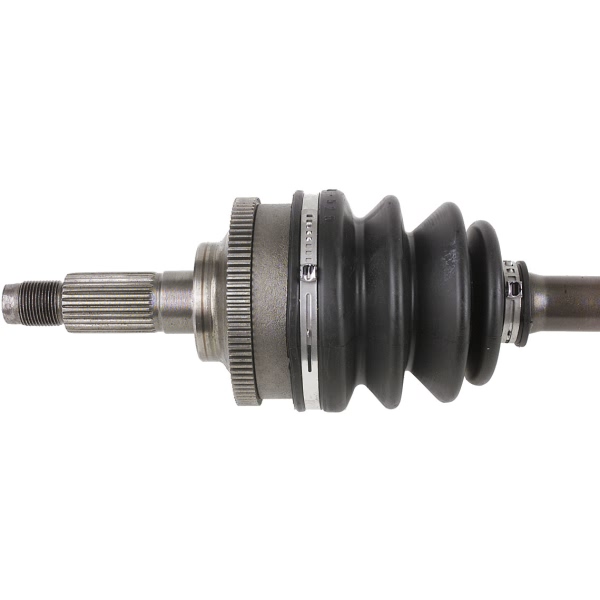 Cardone Reman Remanufactured CV Axle Assembly 60-8016