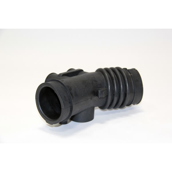 MTC Engine Air Intake Hose 9362