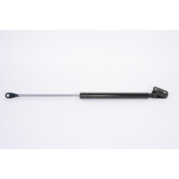 StrongArm Back Door Lift Support 6213