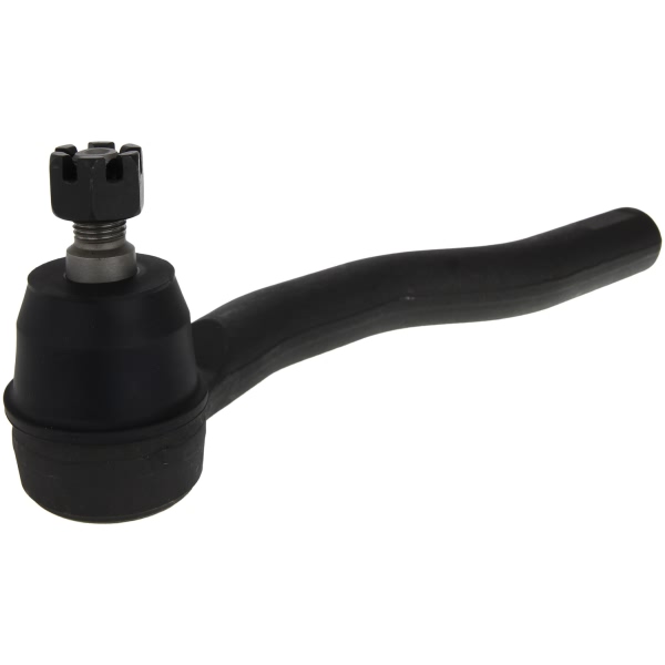 Centric Premium™ Front Driver Side Outer Steering Tie Rod End 612.61094