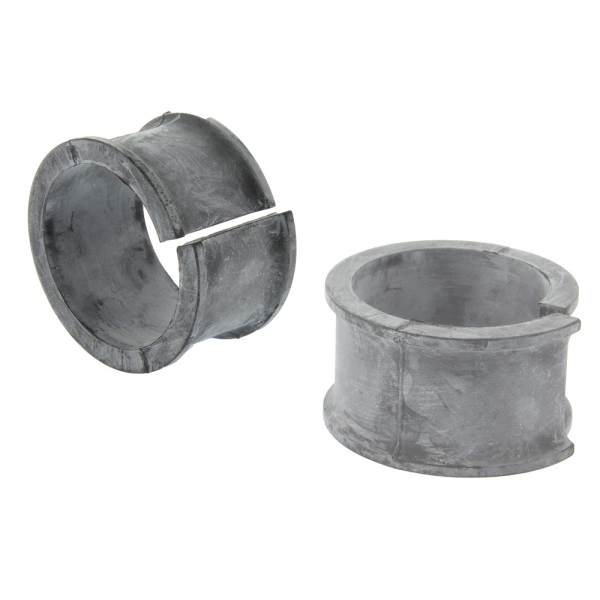 Centric Premium Front Rack and Pinion Mount Bushing 603.40005