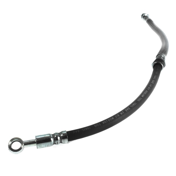 Centric Brake Hose 150.46025