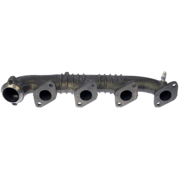 Dorman Cast Iron Natural Exhaust Manifold 674-943