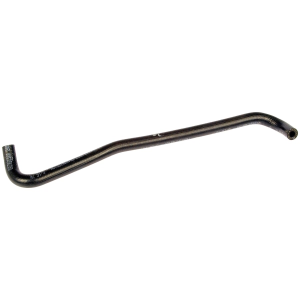 Dorman Automatic Transmission Oil Cooler Hose Assembly 624-340