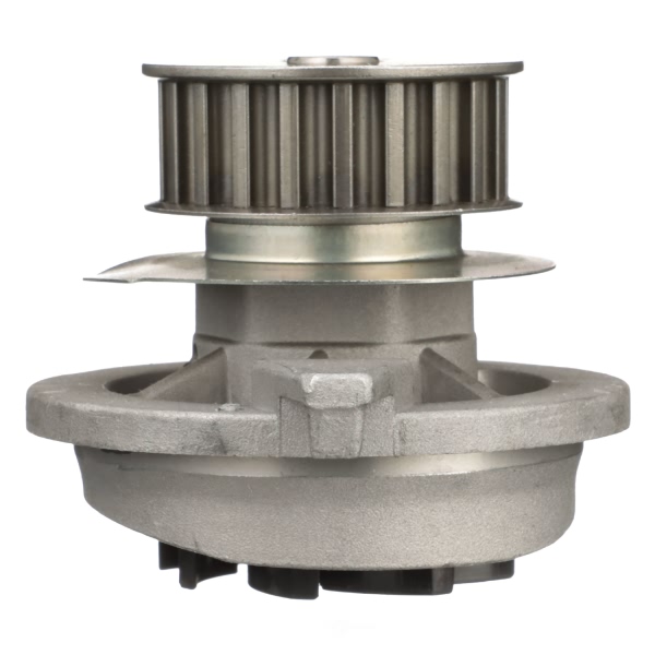 Airtex Engine Coolant Water Pump AW5036