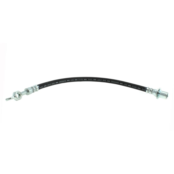 Centric Front Brake Hose 150.44060