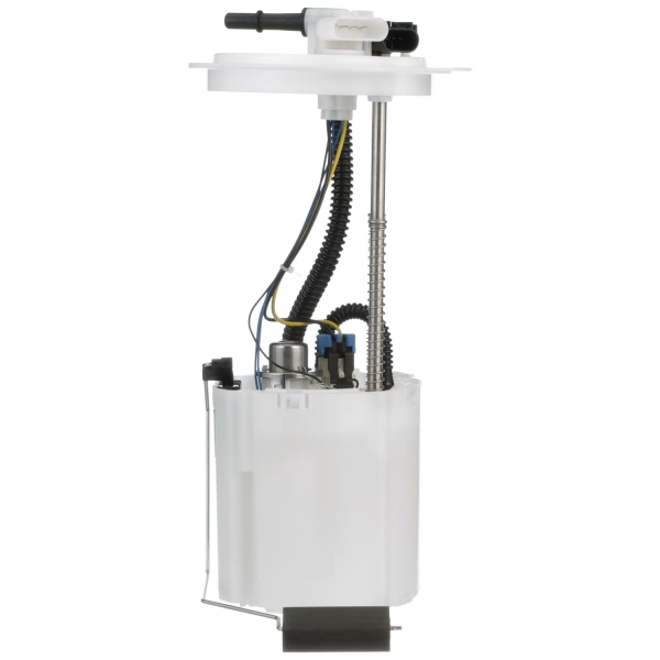 Delphi Fuel Pump Module Assembly FG1289