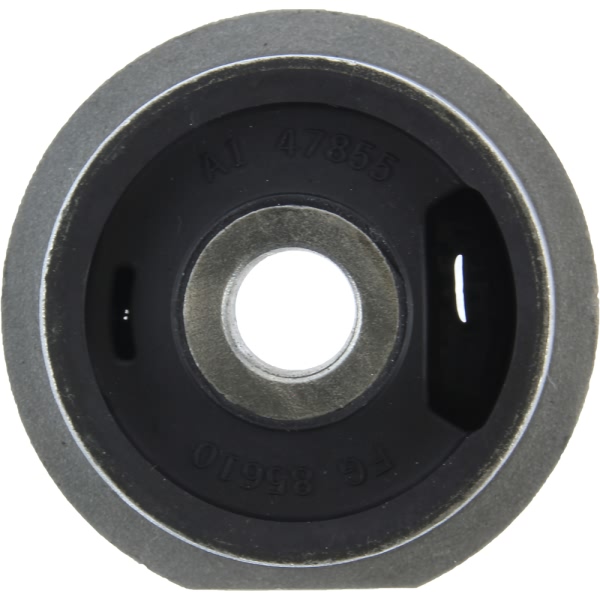 Centric Premium™ Rear Lower Rearward Control Arm Bushing 602.58005