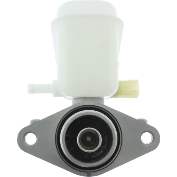 Centric Premium Brake Master Cylinder 130.65078