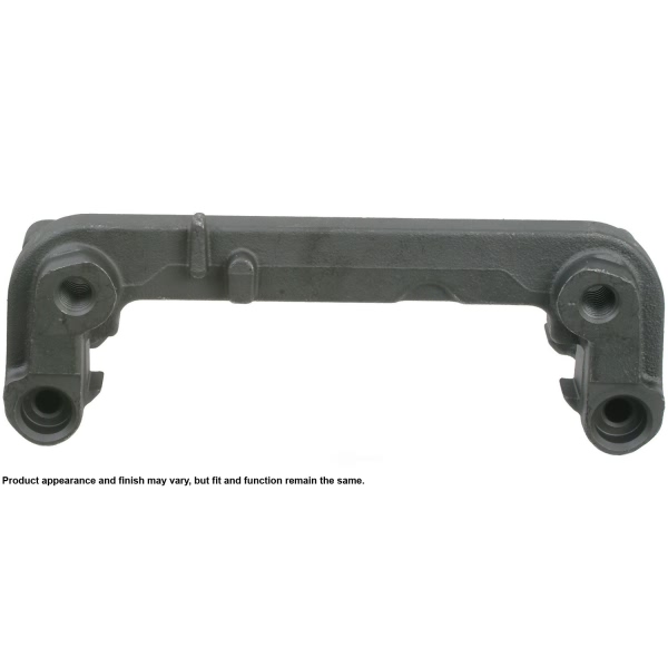 Cardone Reman Remanufactured Caliper Bracket 14-1128