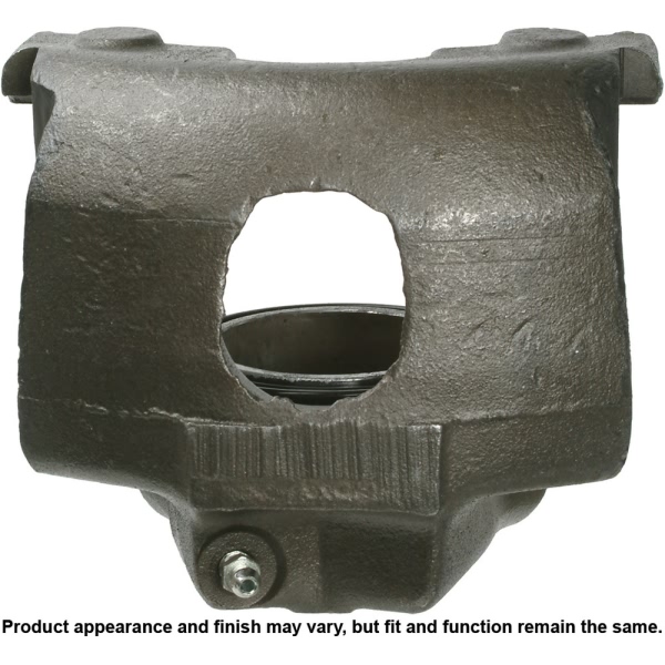 Cardone Reman Remanufactured Unloaded Caliper 18-4033S