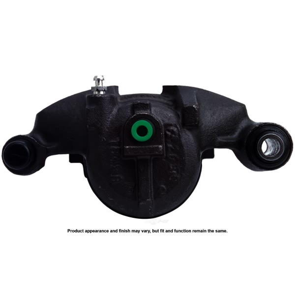 Cardone Reman Remanufactured Unloaded Caliper 18-4378