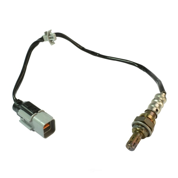 Mando Oxygen Sensor 18A1446