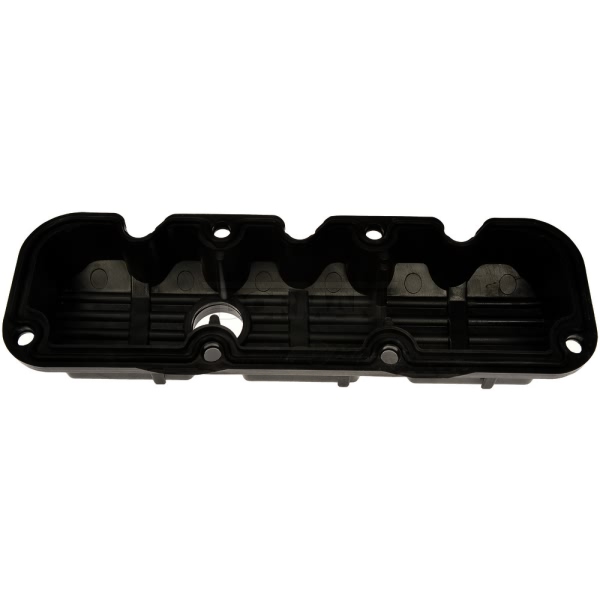 Dorman OE Solutions Driver Side Valve Cover 264-964