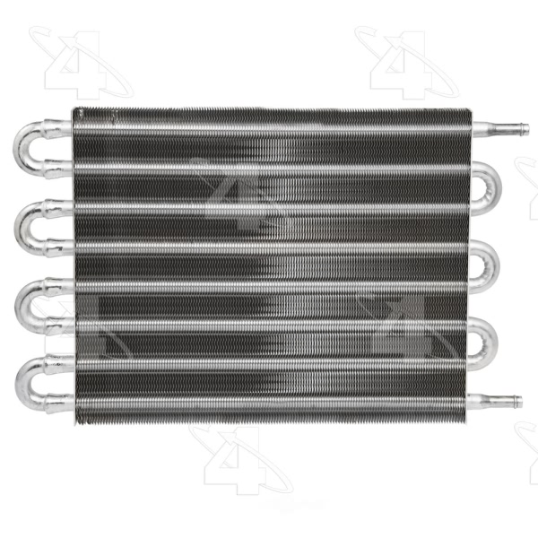 Four Seasons Ultra Cool Automatic Transmission Oil Cooler 53003