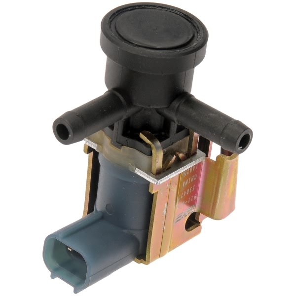 Dorman OE Solutions Vapor Canister Purge Valve 911-625