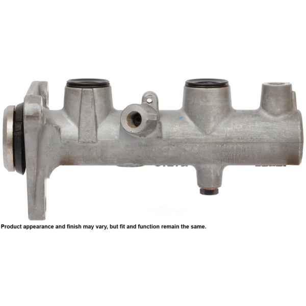 Cardone Reman Remanufactured Master Cylinder 11-4435