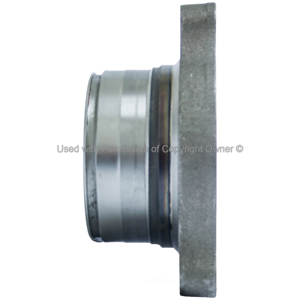 Quality-Built WHEEL BEARING MODULE WH512352