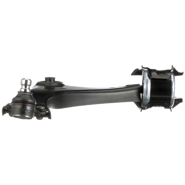 Delphi Front Passenger Side Lower Control Arm And Ball Joint Assembly TC7619