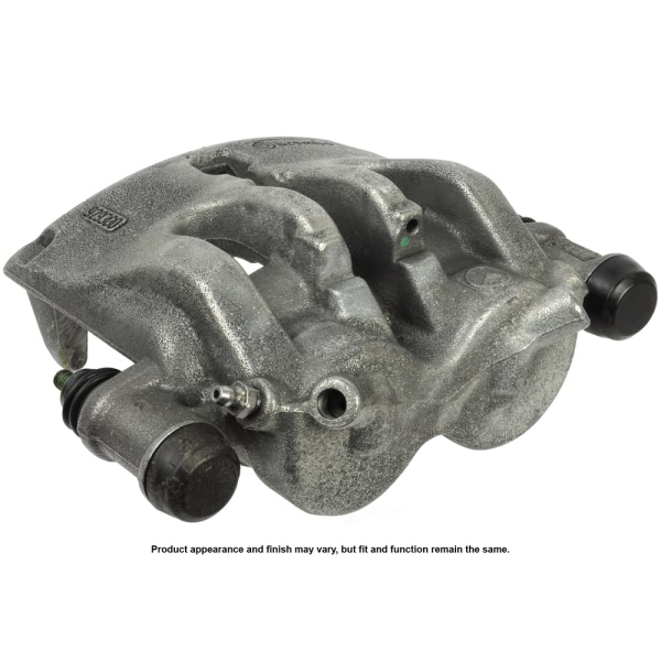 Cardone Reman Remanufactured Unloaded Caliper 18-5089