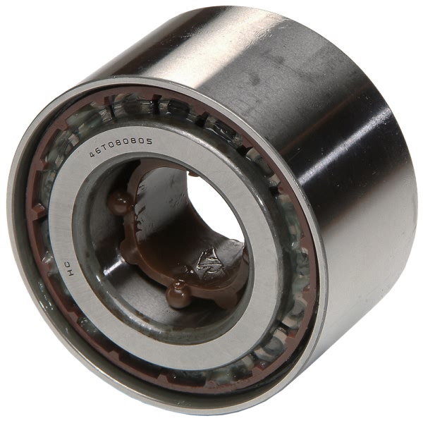 National Rear Passenger Side Inner Wheel Bearing 516006