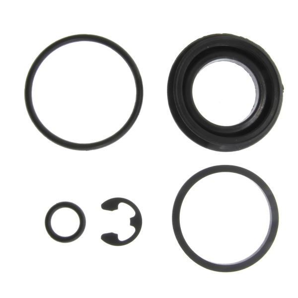 Centric Rear Disc Brake Caliper Repair Kit 143.33039