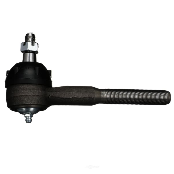 Delphi Outer Steering Tie Rod End TA5223