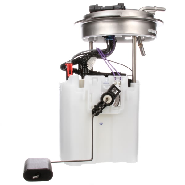 Delphi Fuel Pump Module Assembly FG0815