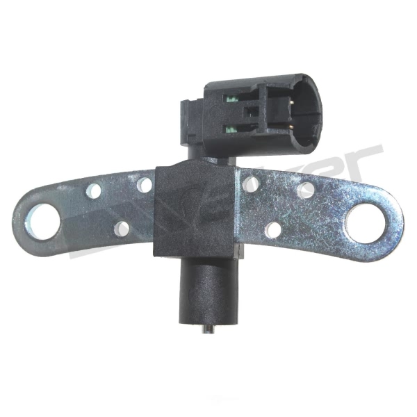 Walker Products Crankshaft Position Sensor 235-1087