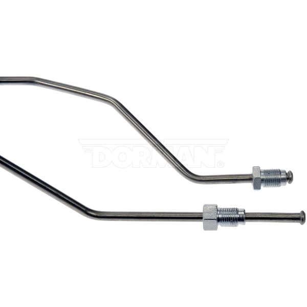 Dorman Brake Hydraulic Line Kit 919-281