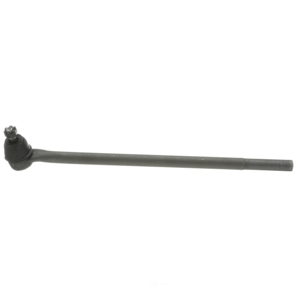 Delphi Driver Side Inner Steering Tie Rod End TA5726