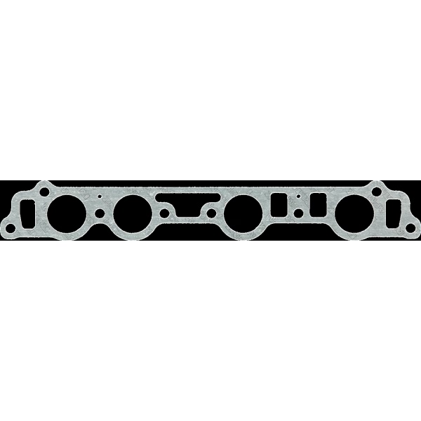 Victor Reinz Intake Manifold Gasket 71-22867-10