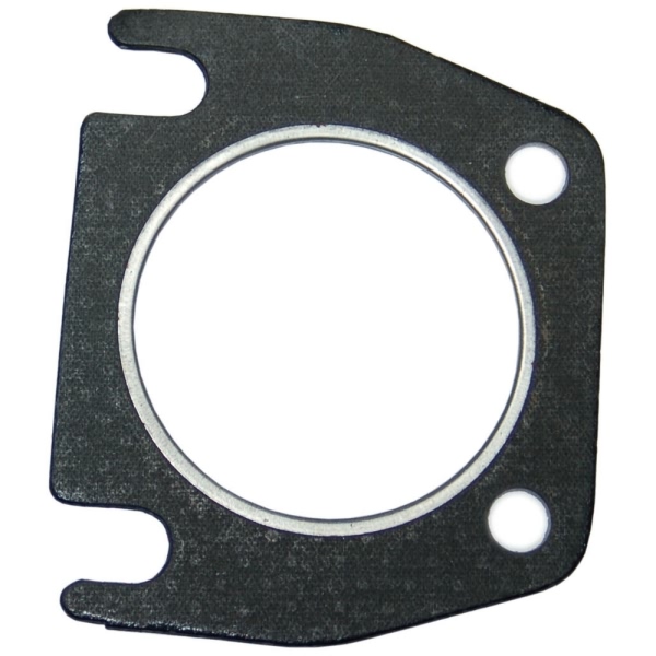 Bosal Exhaust Pipe Flange Gasket 256-1087