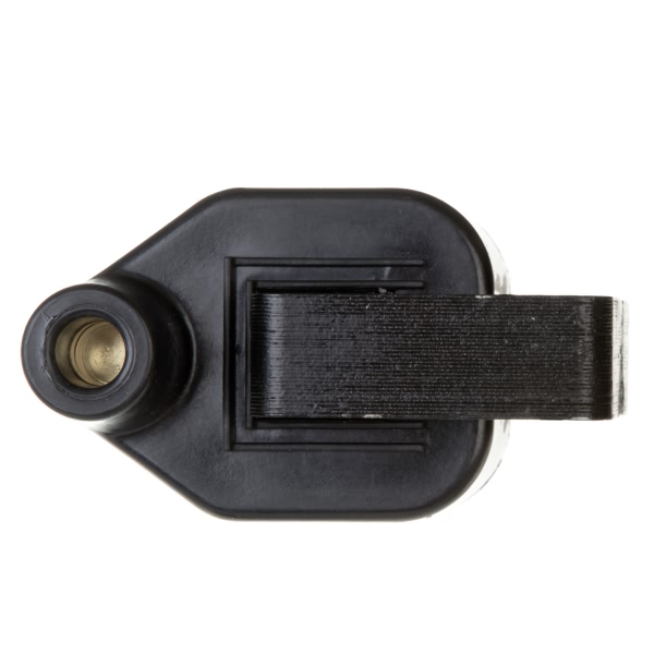 Delphi Ignition Coil GN10275