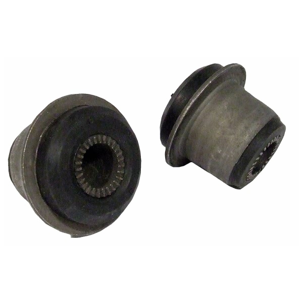 Delphi Front Upper Control Arm Bushings TD633W