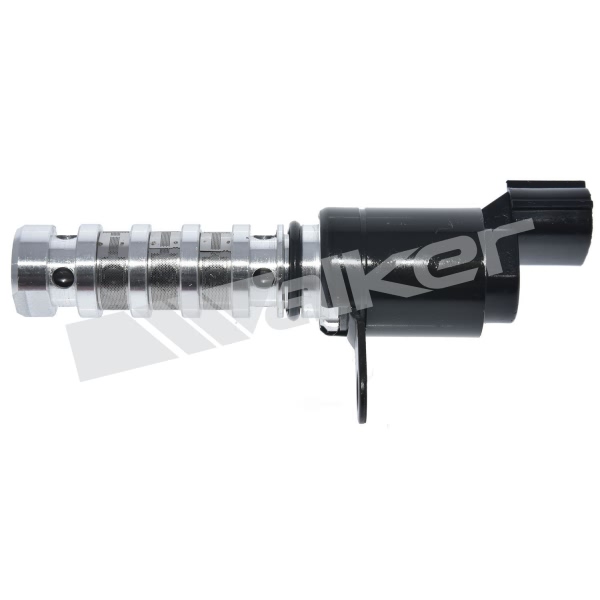 Walker Products Intake Variable Timing Solenoid 590-1052