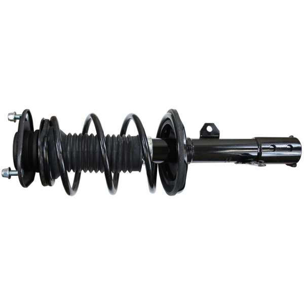 Monroe RoadMatic™ Front Passenger Side Complete Strut Assembly 482597