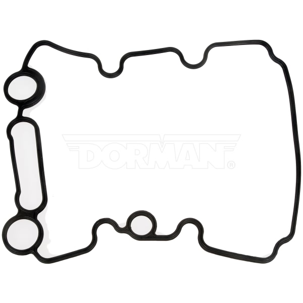 Dorman OE Solutions Standard Oil Cooler Gasket Kit 904-940