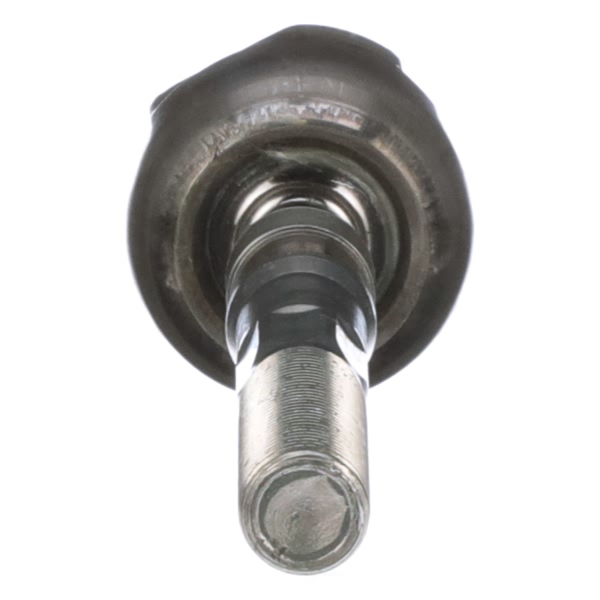 Delphi Passenger Side Inner Steering Tie Rod End TA6282