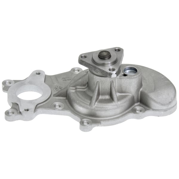 Gates Engine Coolant Standard Water Pump 42183