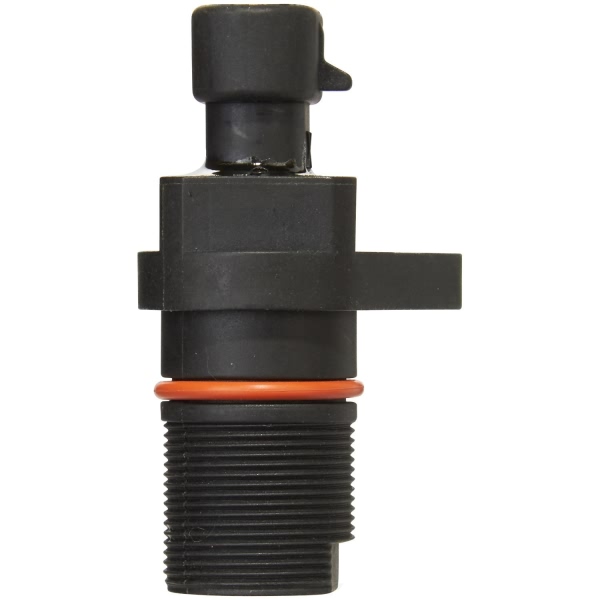 Spectra Premium Camshaft Position Sensor S10206